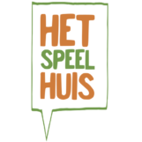 Het Speelhuis